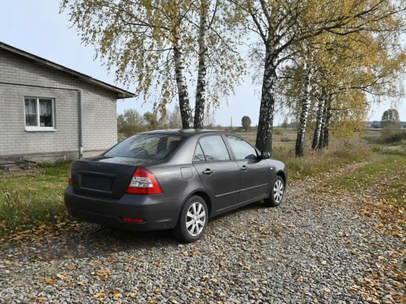 Что смотрят в лоте до ставки на авто из США