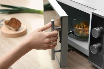 микроволновая печь купить