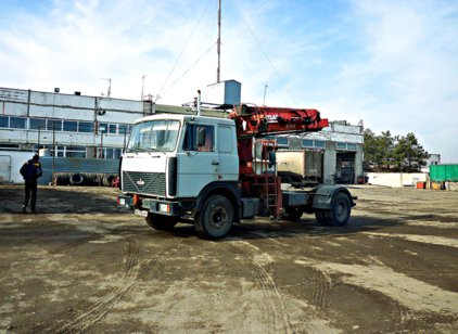 kran-manipulyator-maz-20t-6-422x308-e77